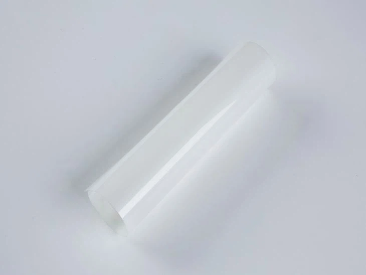Water Repelency PPF